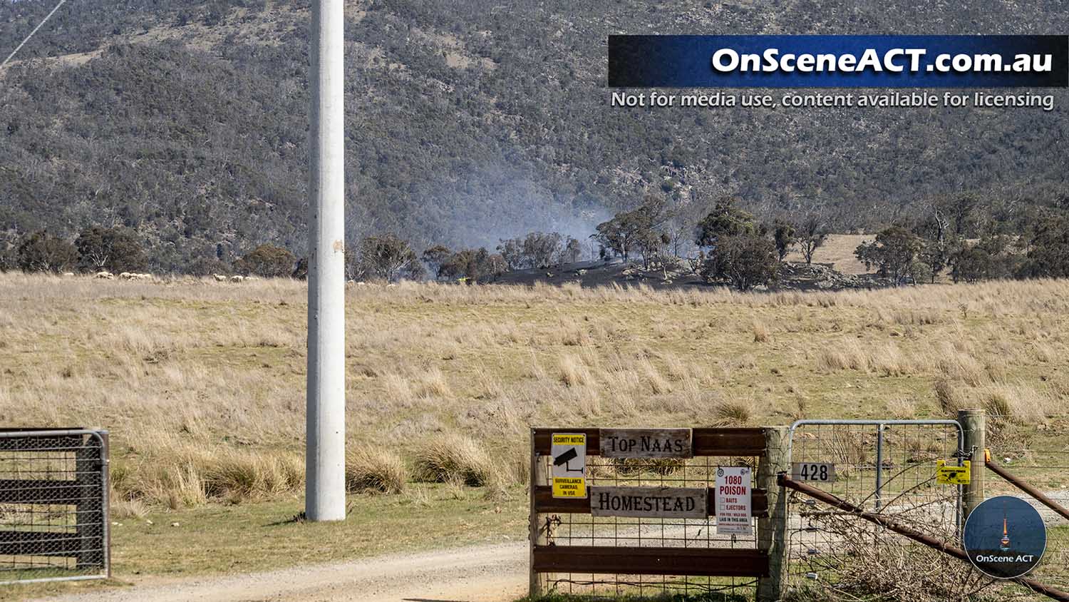 20230918 booth bushfire image 5