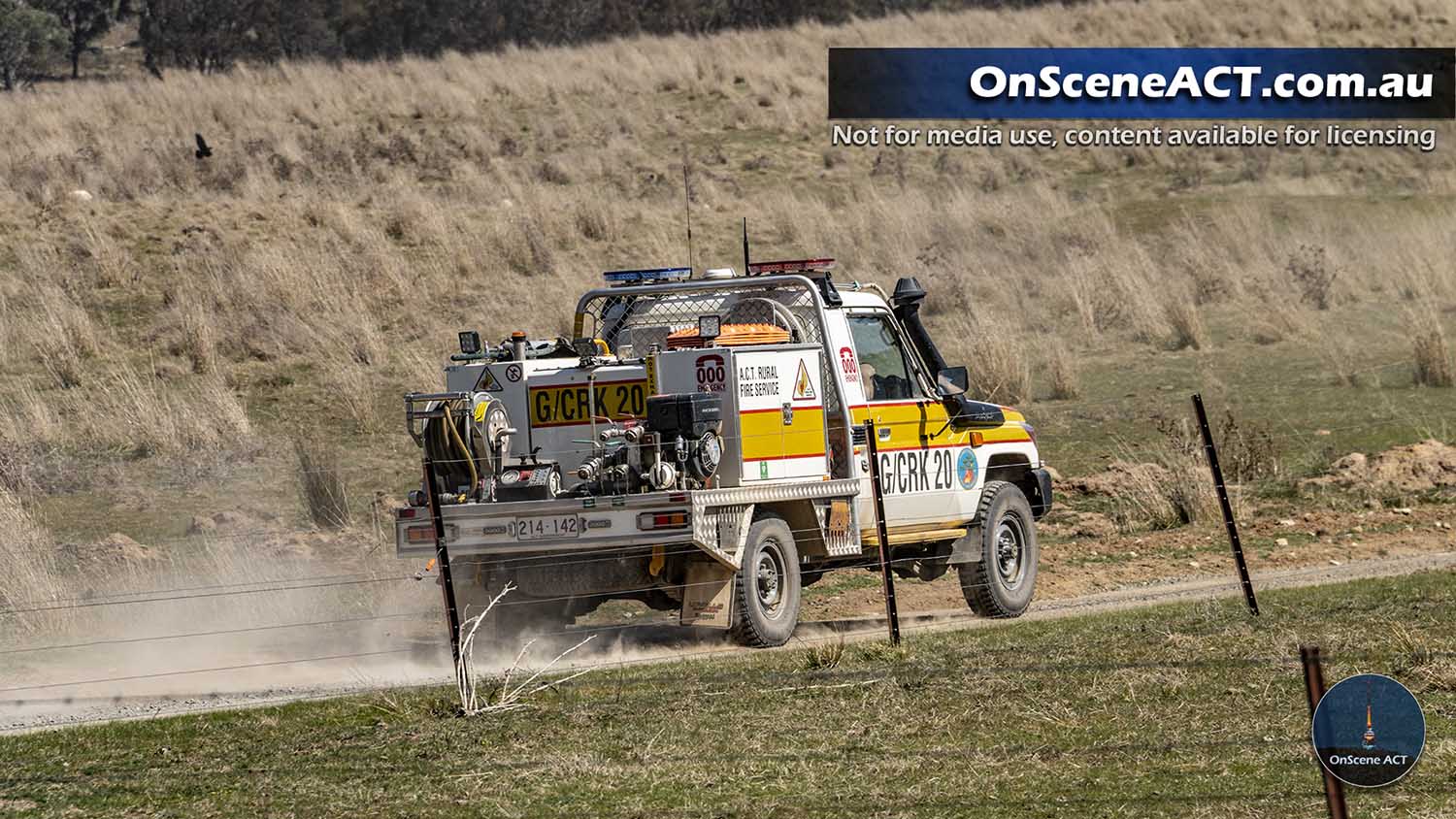 20230918 booth bushfire image 7