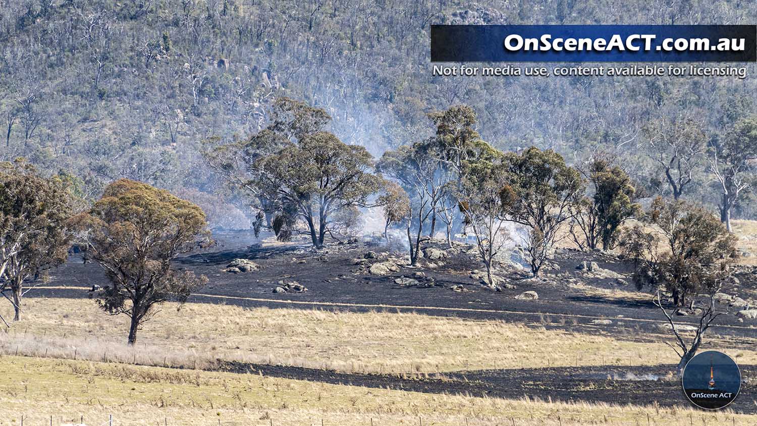 20230918 booth bushfire image 9