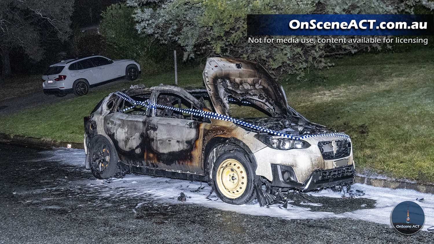 20230921 oconnor car fire image 3