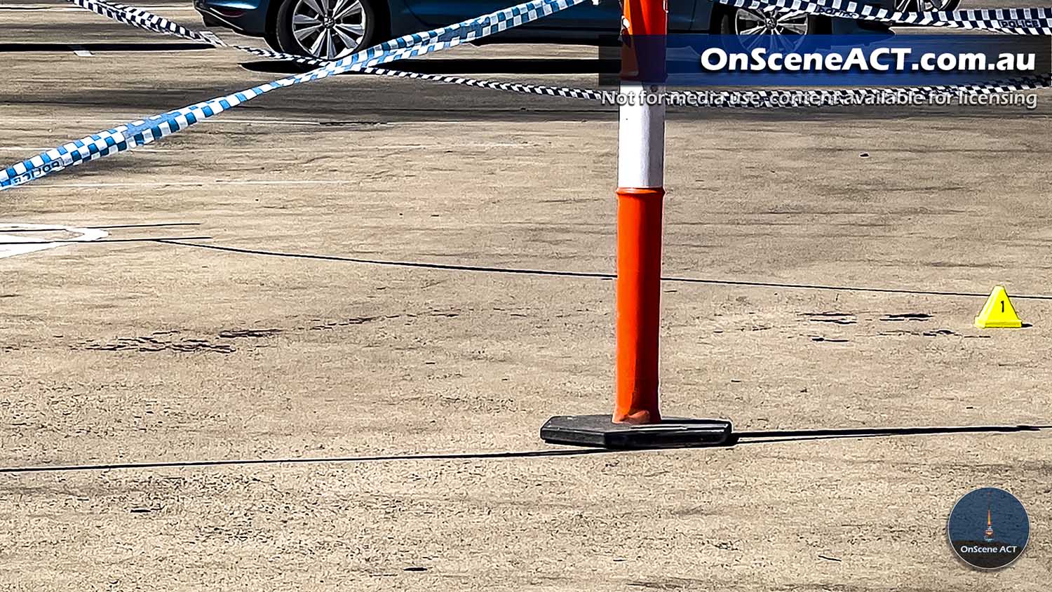 20230924 belconnen carjacking image 12