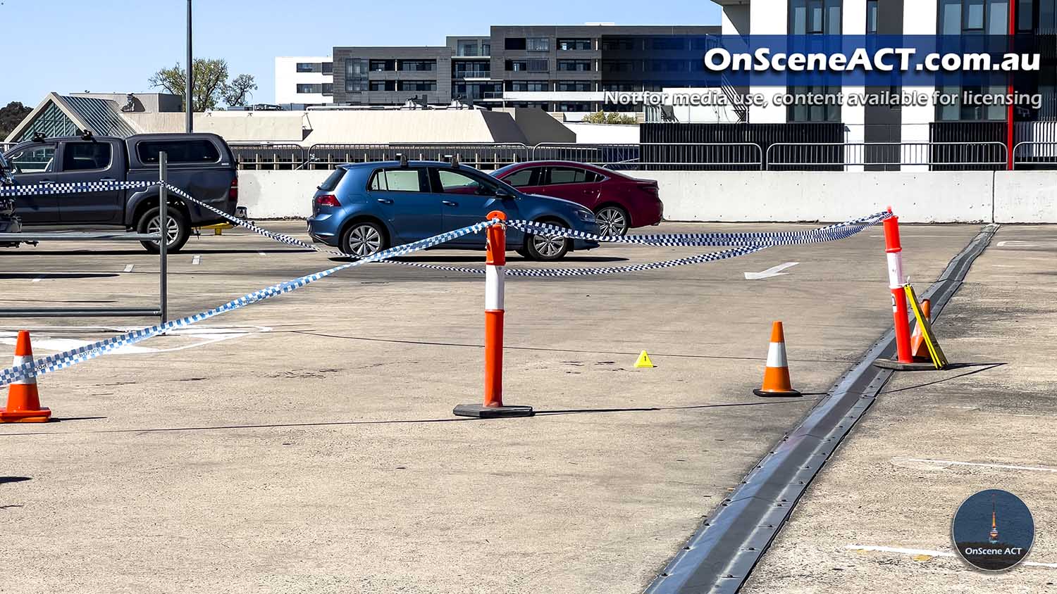 20230924 belconnen carjacking image 2