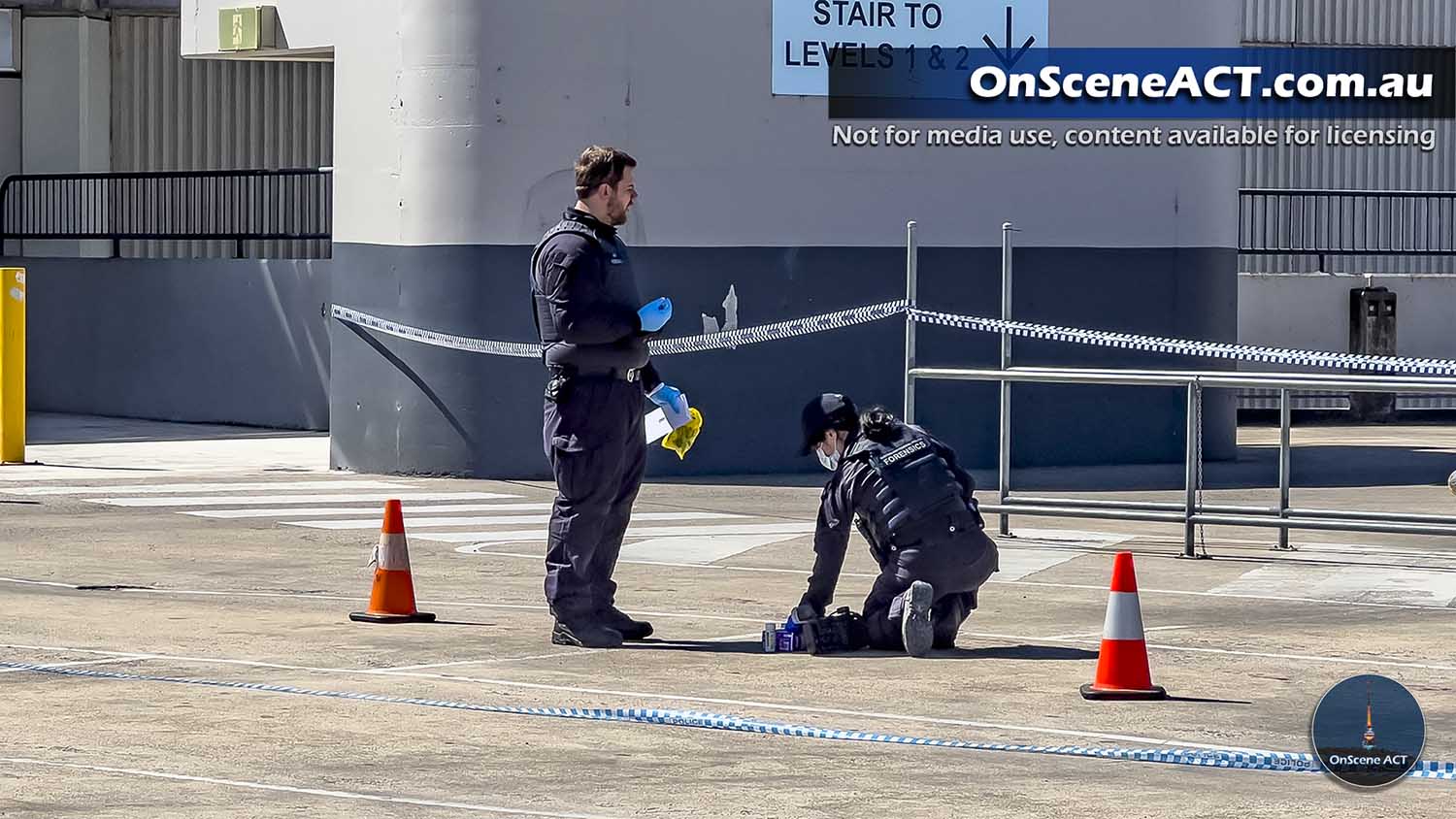 20230924 belconnen carjacking image 3