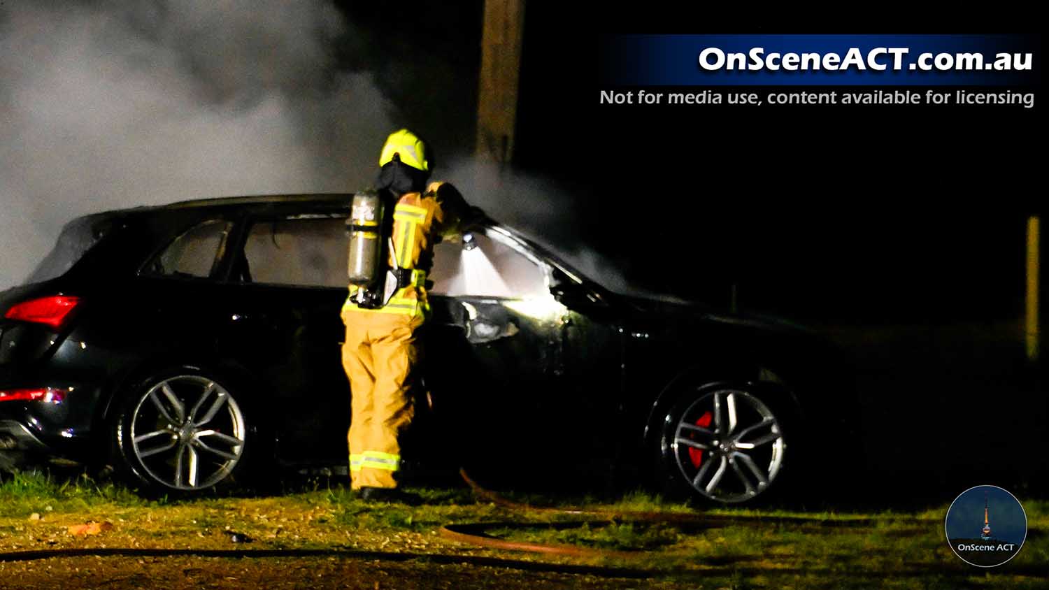 20230928 hackett car fire image 7