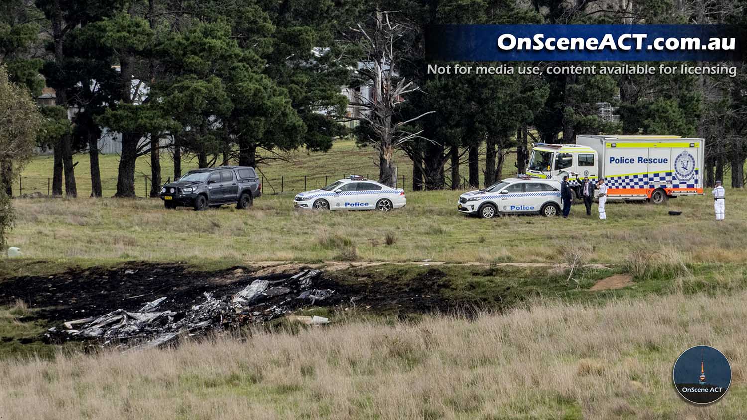 20231006 1600 gundaroo plane crash image 12