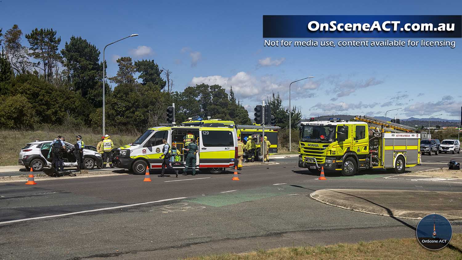 20231013 1200 pialligo crash image 5
