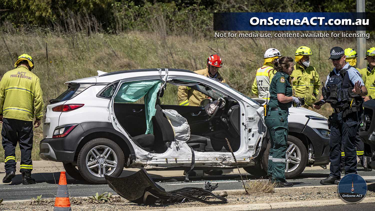 20231013 1200 pialligo crash image 6