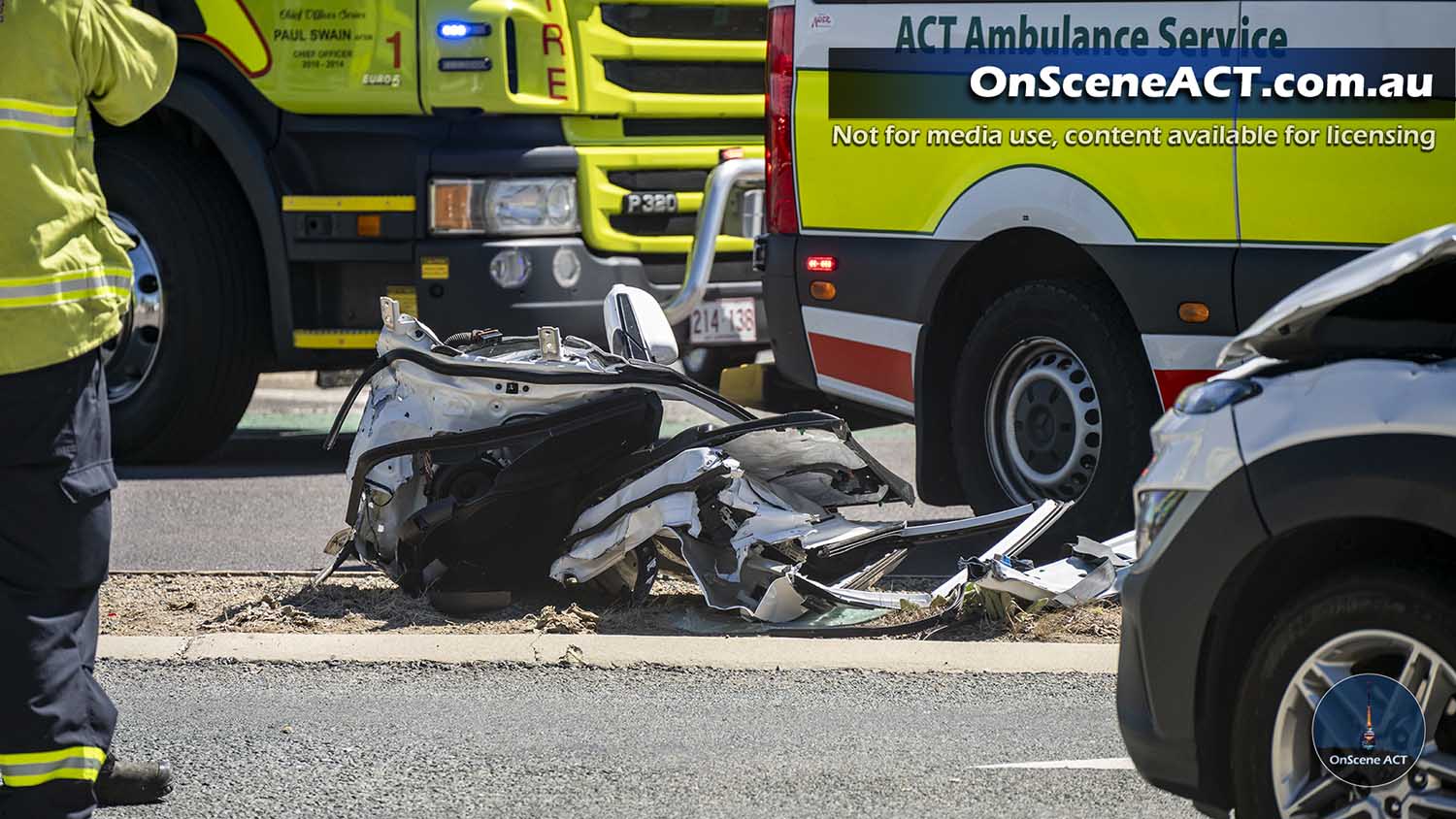 20231013 1200 pialligo crash image 7