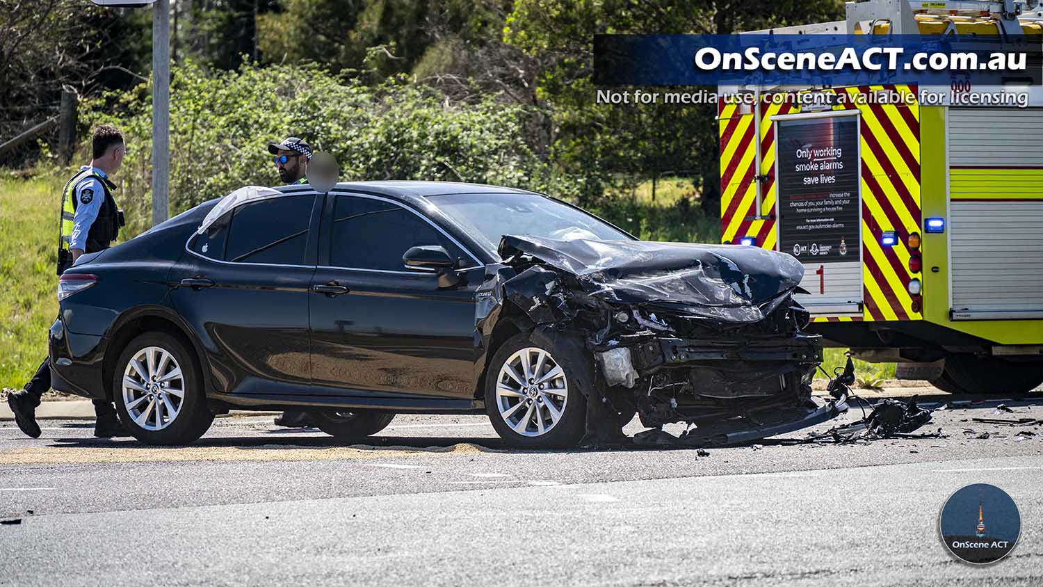 20231013 1200 pialligo crash image 9