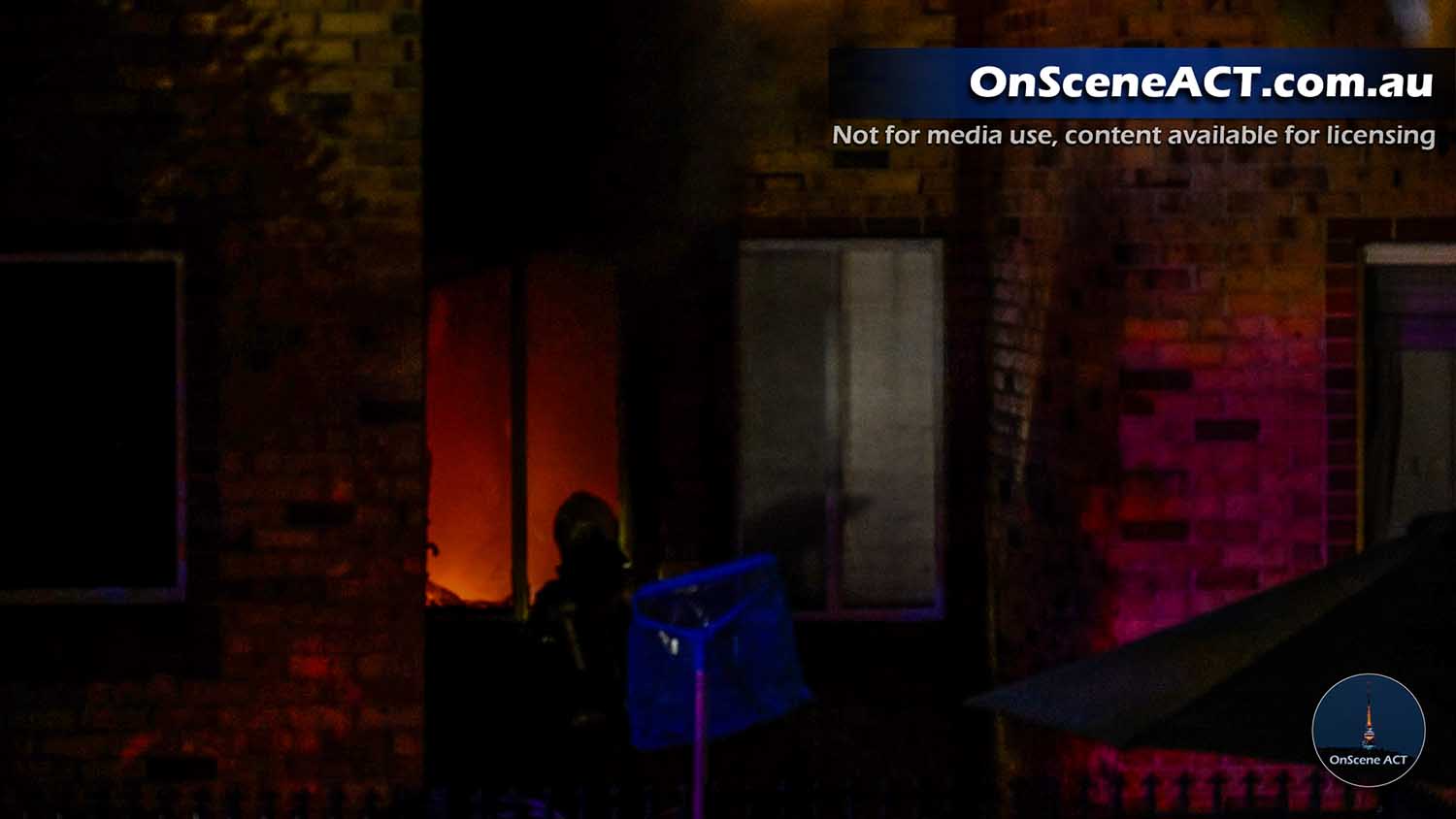 20231029 kaleen house fire image 2