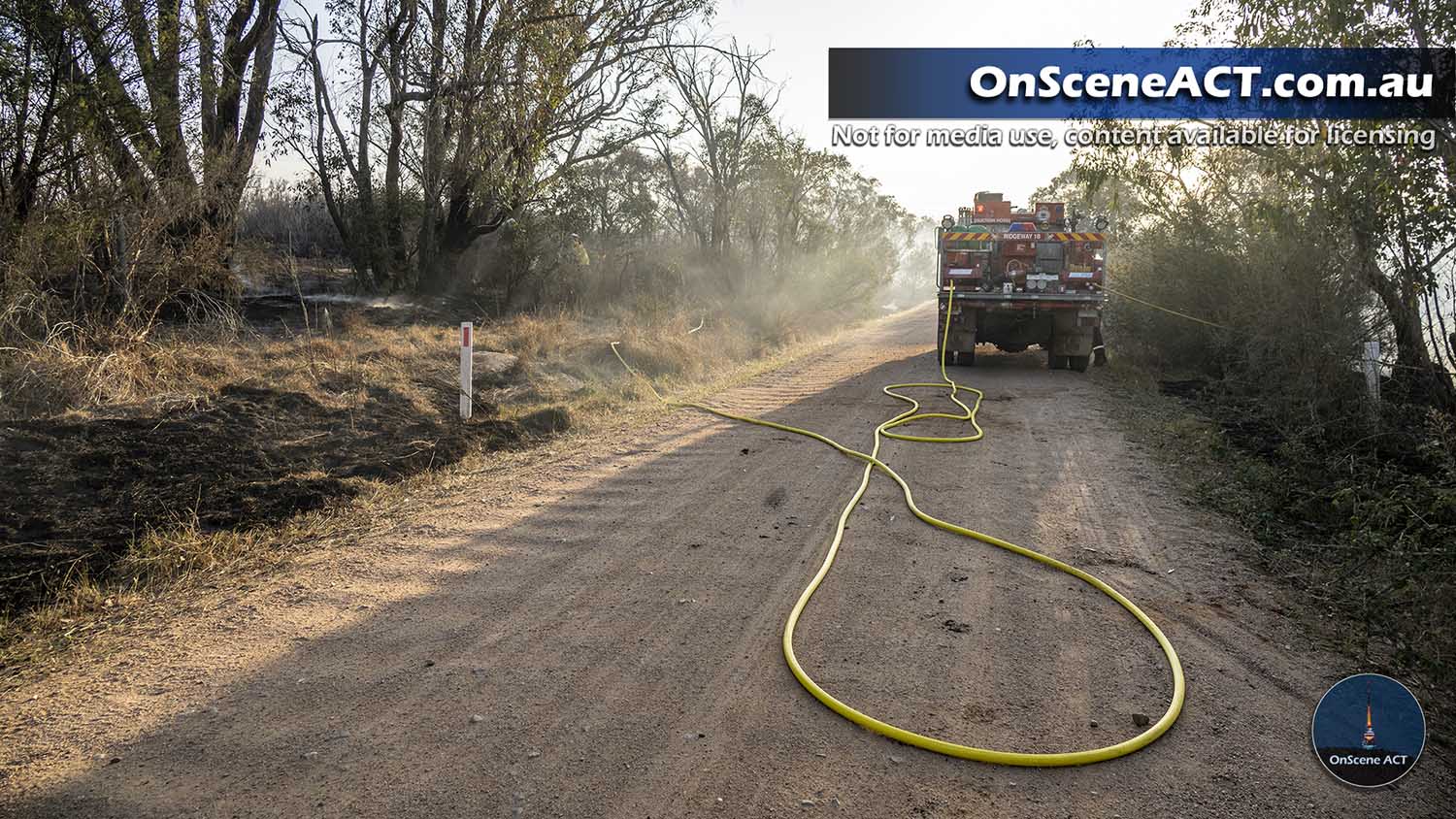 20231102 mayfield bushfire image 11