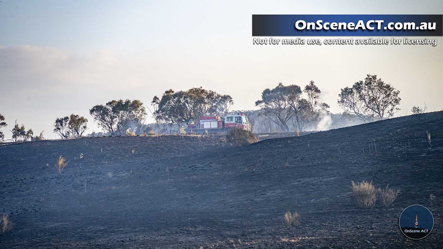 20231102 mayfield bushfire image 12