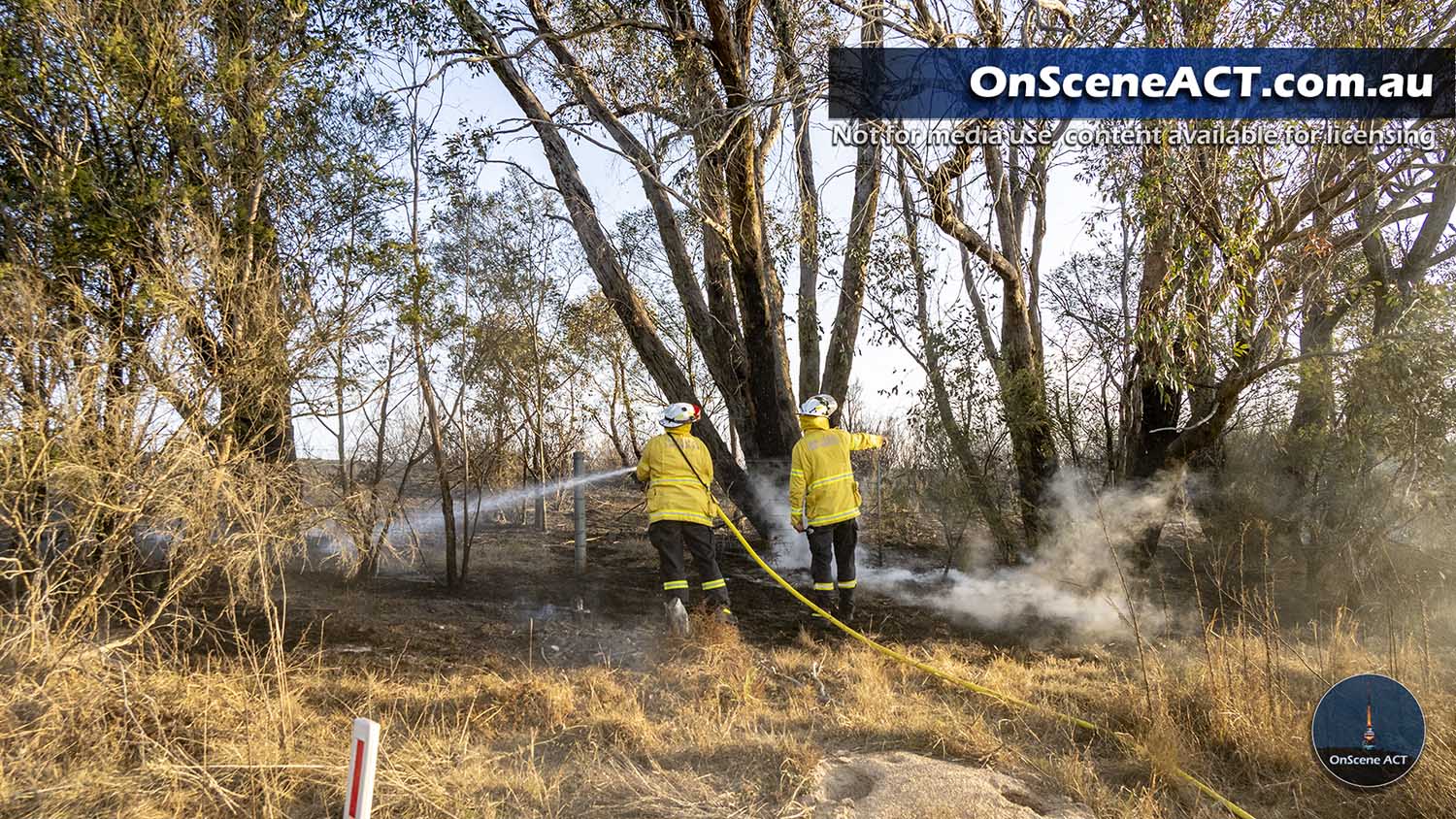 20231102 mayfield bushfire image 7