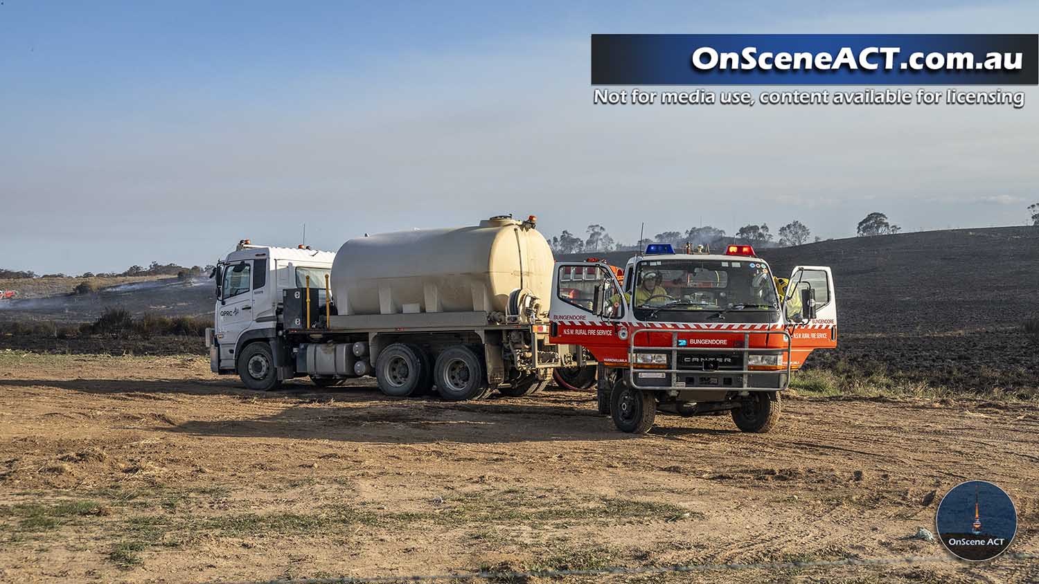 20231102 mayfield bushfire image 8