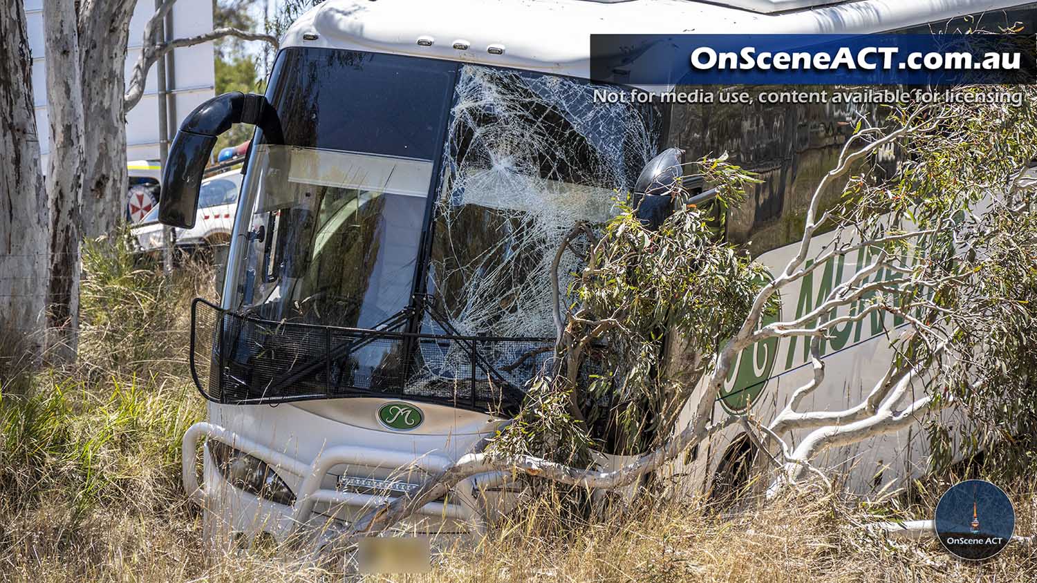 20231118 federal hwy bus crash image 2