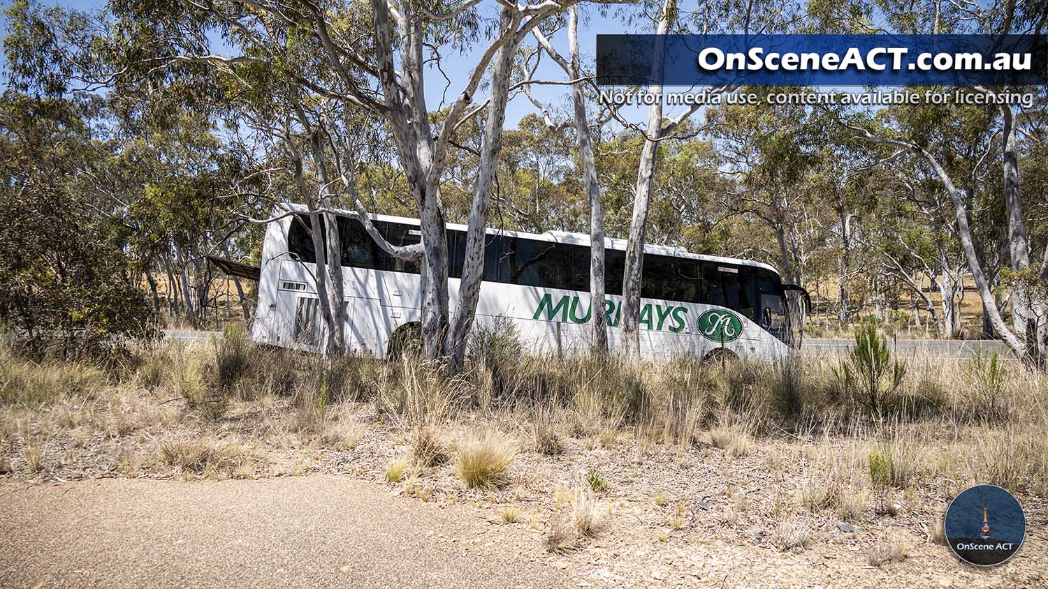 20231118 federal hwy bus crash image 9