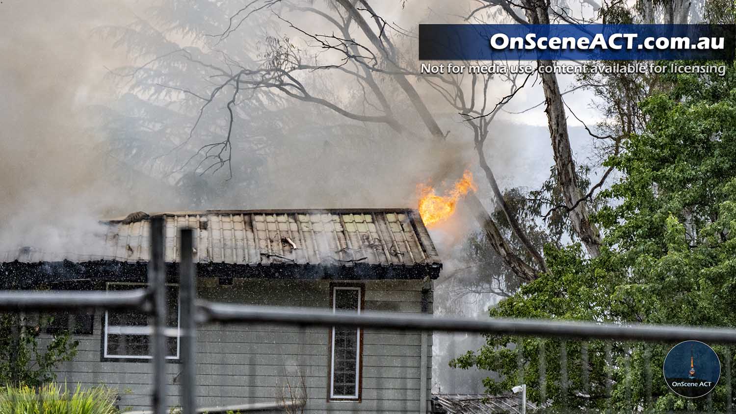 20231130 kambah house fire image 4