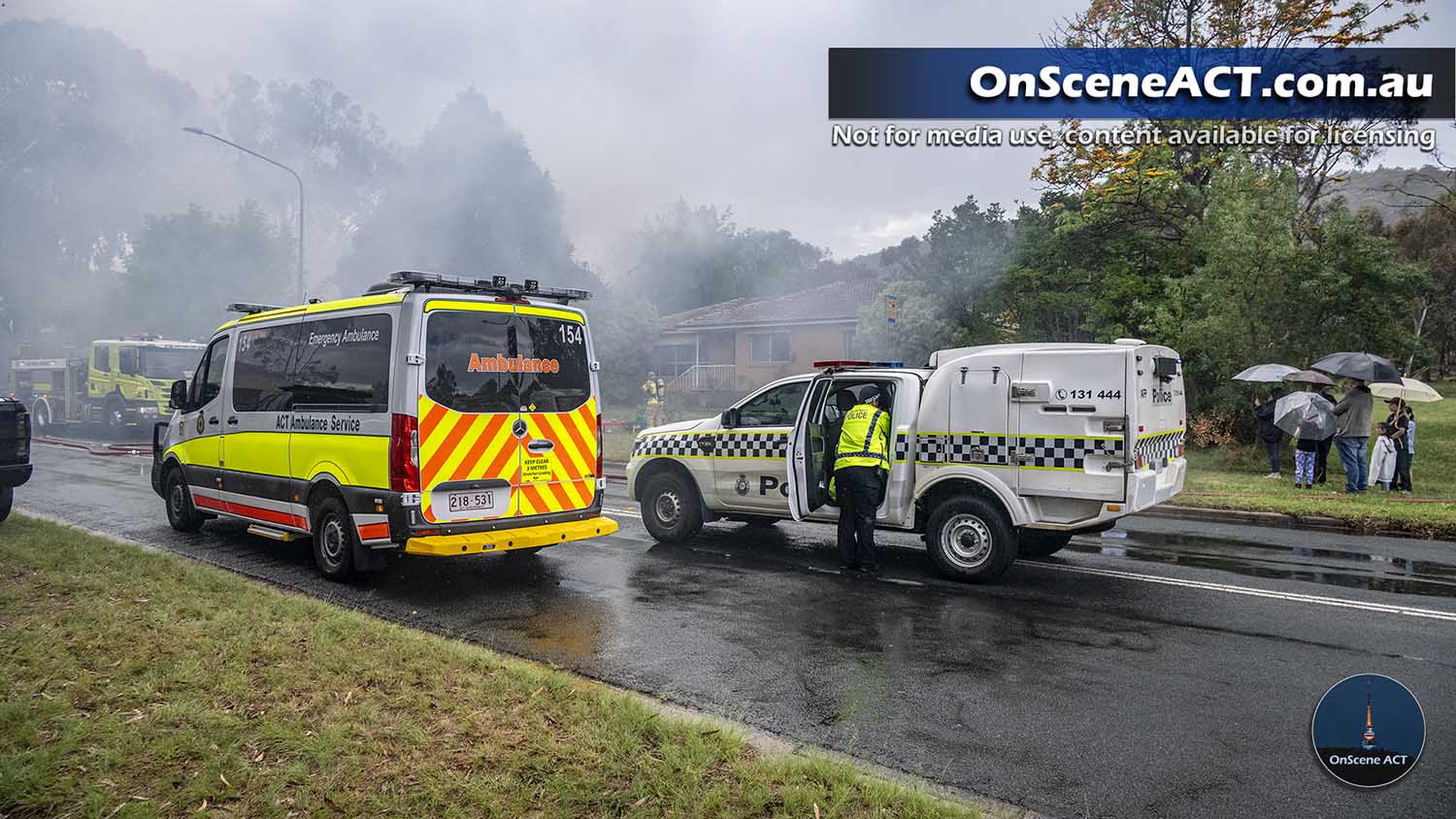 20231130 kambah house fire image 9