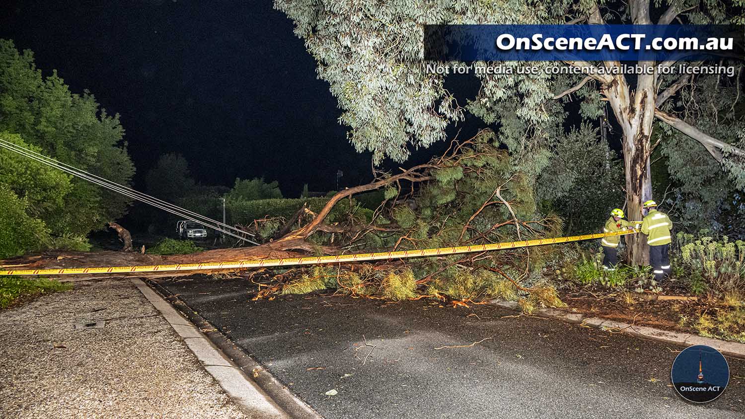 20231208 storm damage image 7