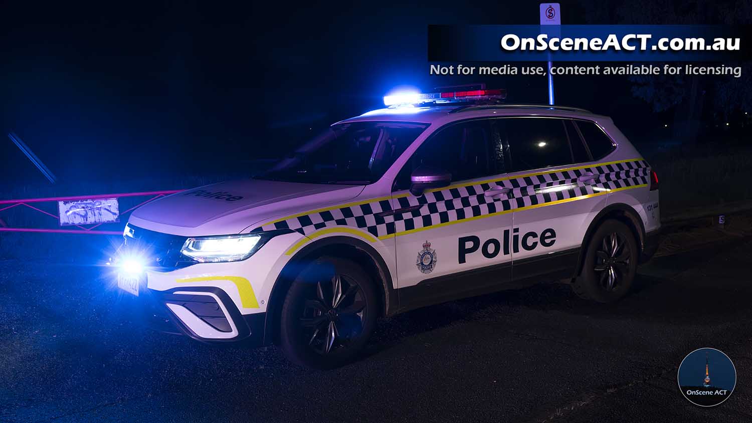 20231212 0100 kambah structure fire image 10