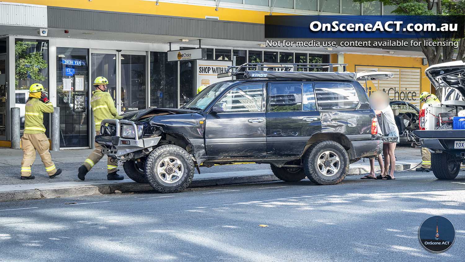 20231215 braddon crash image 13