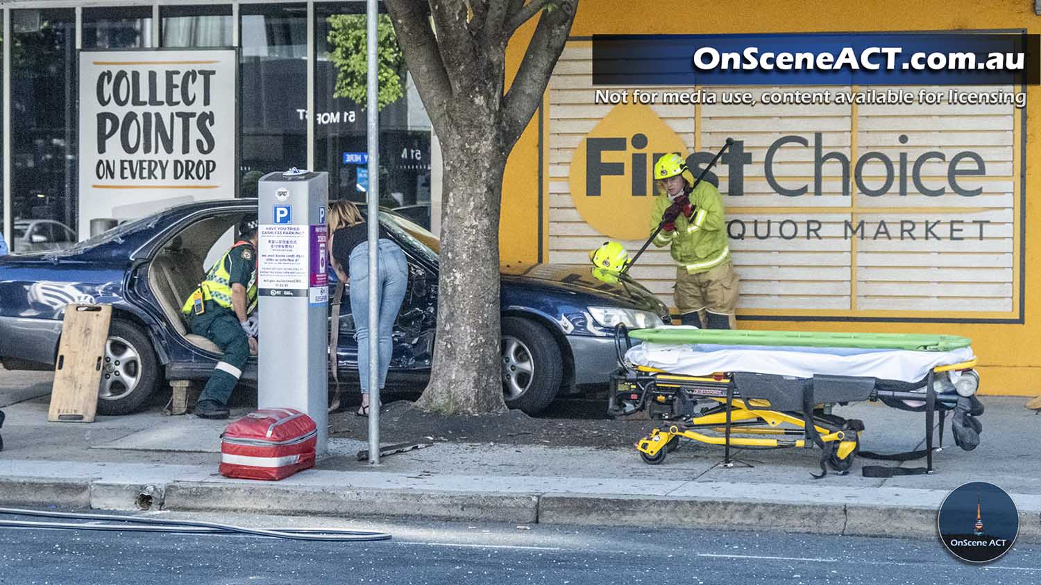 20231215 braddon crash image 5