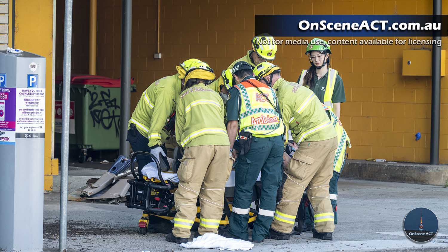 20231215 braddon crash image 9