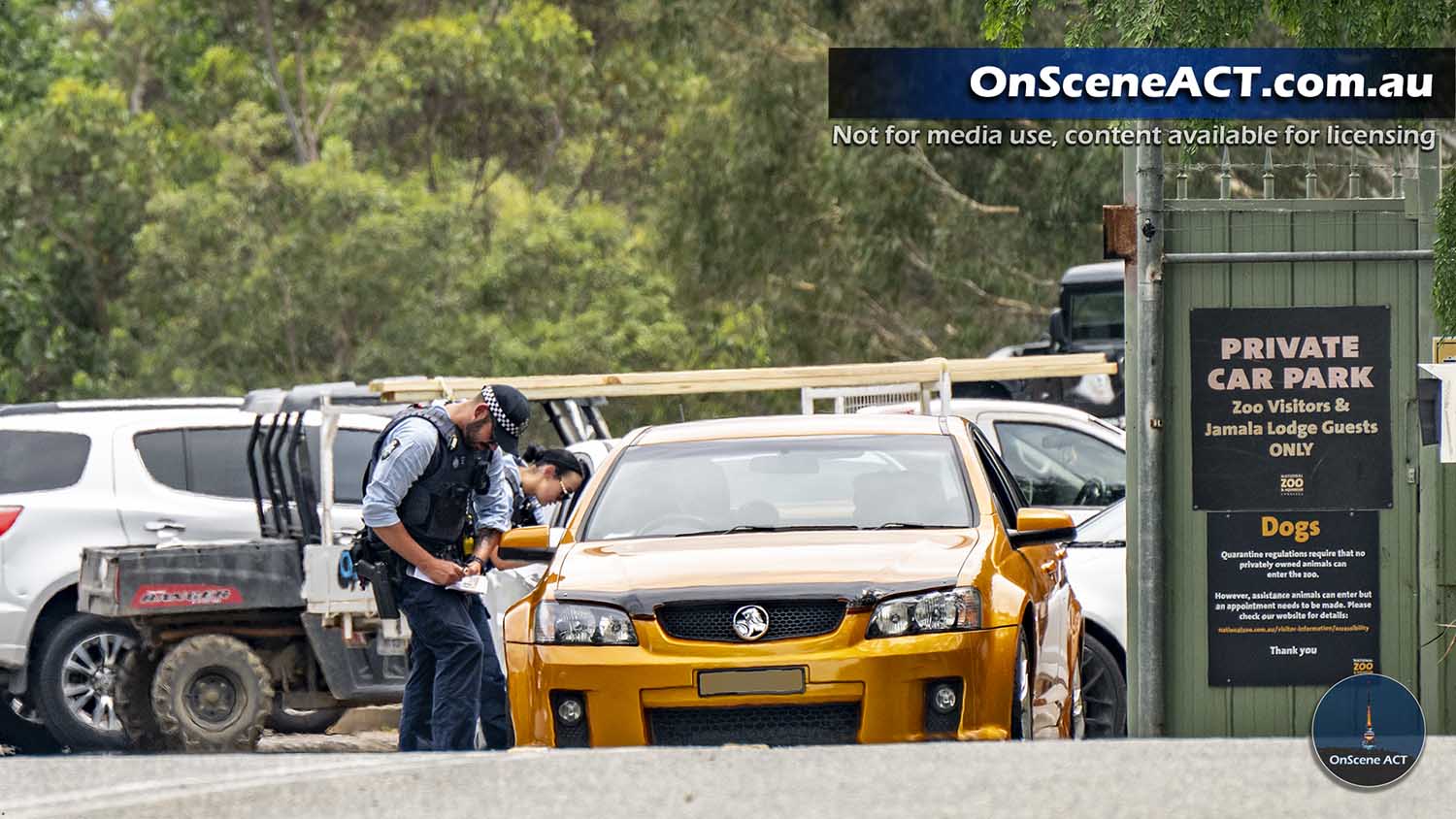 20231218 canberra zoo death image 2