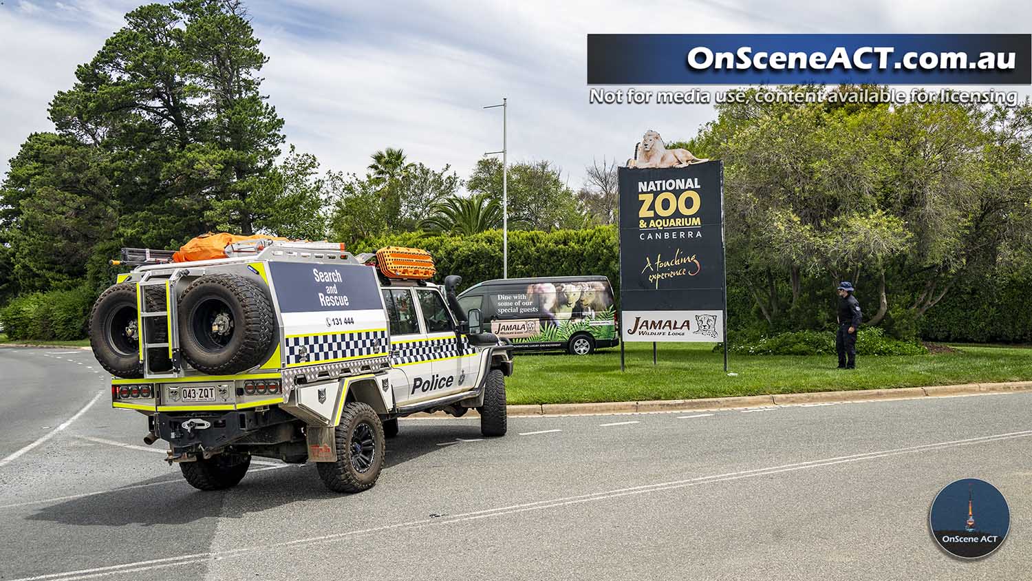 20231218 canberra zoo death image 3