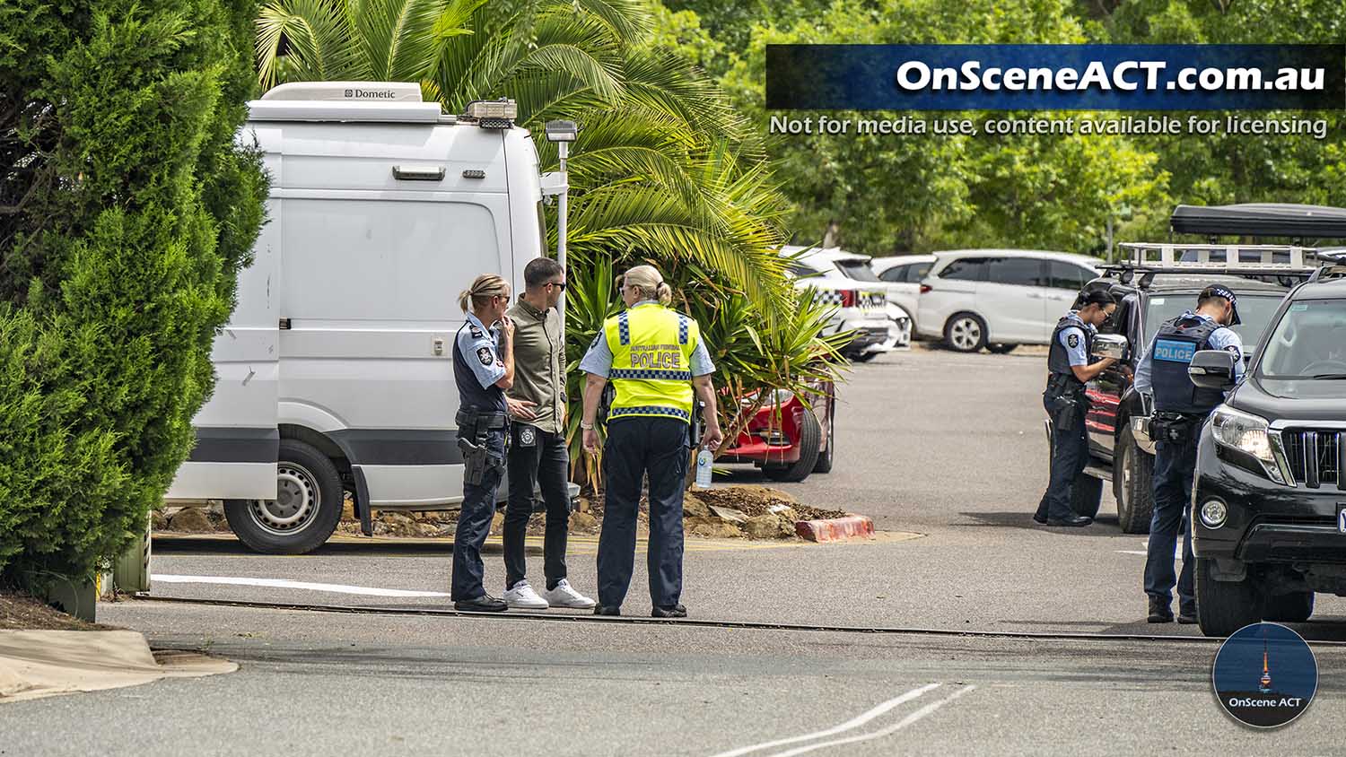 20231218 canberra zoo death image 6