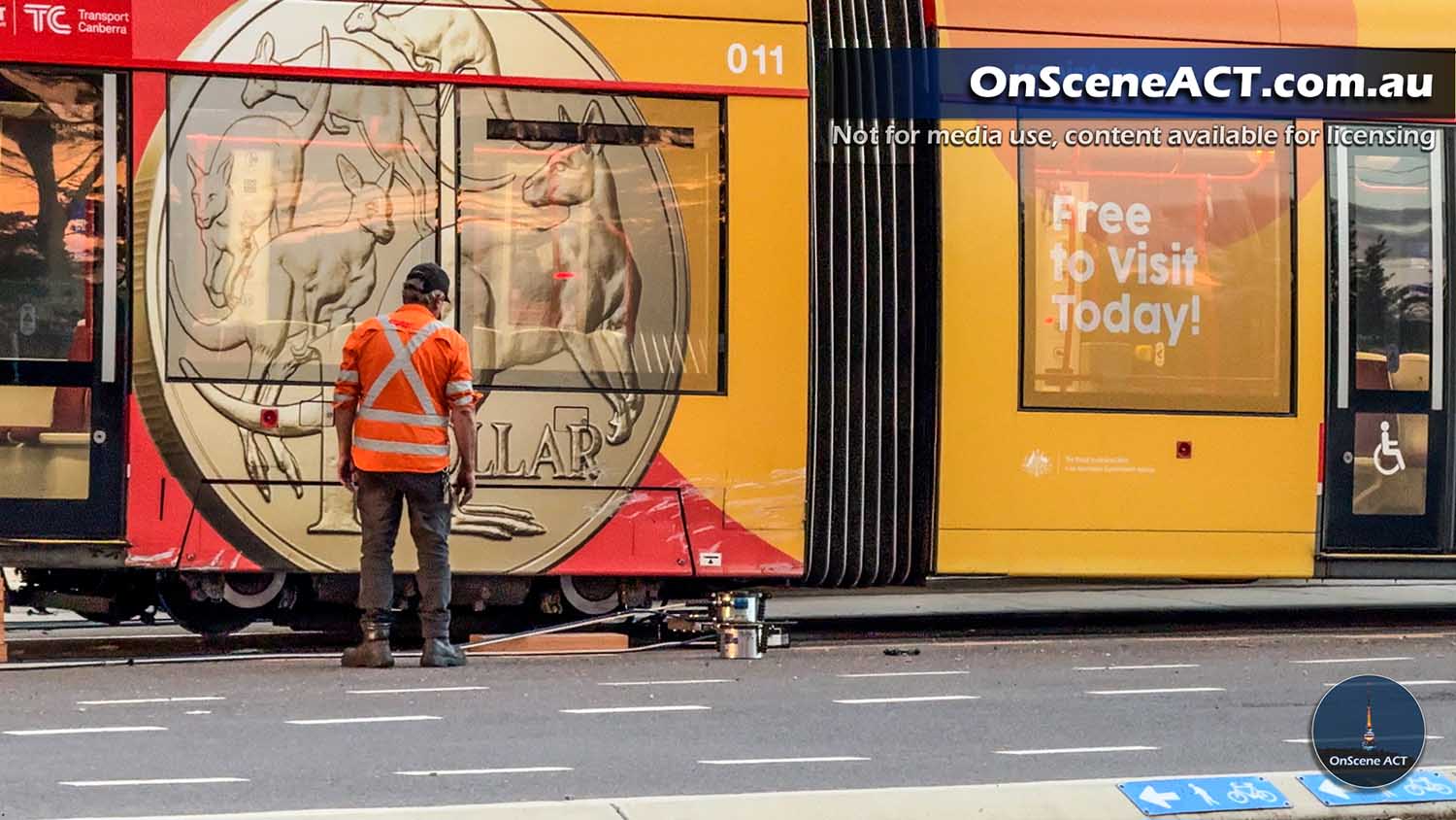 20231226 lyneham lrv crash image 10