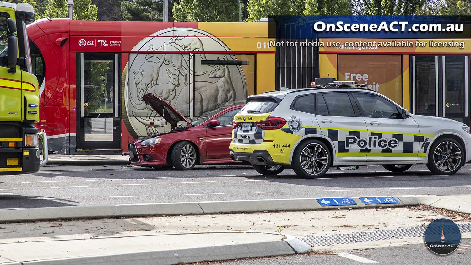 20231226 lyneham lrv crash image 2