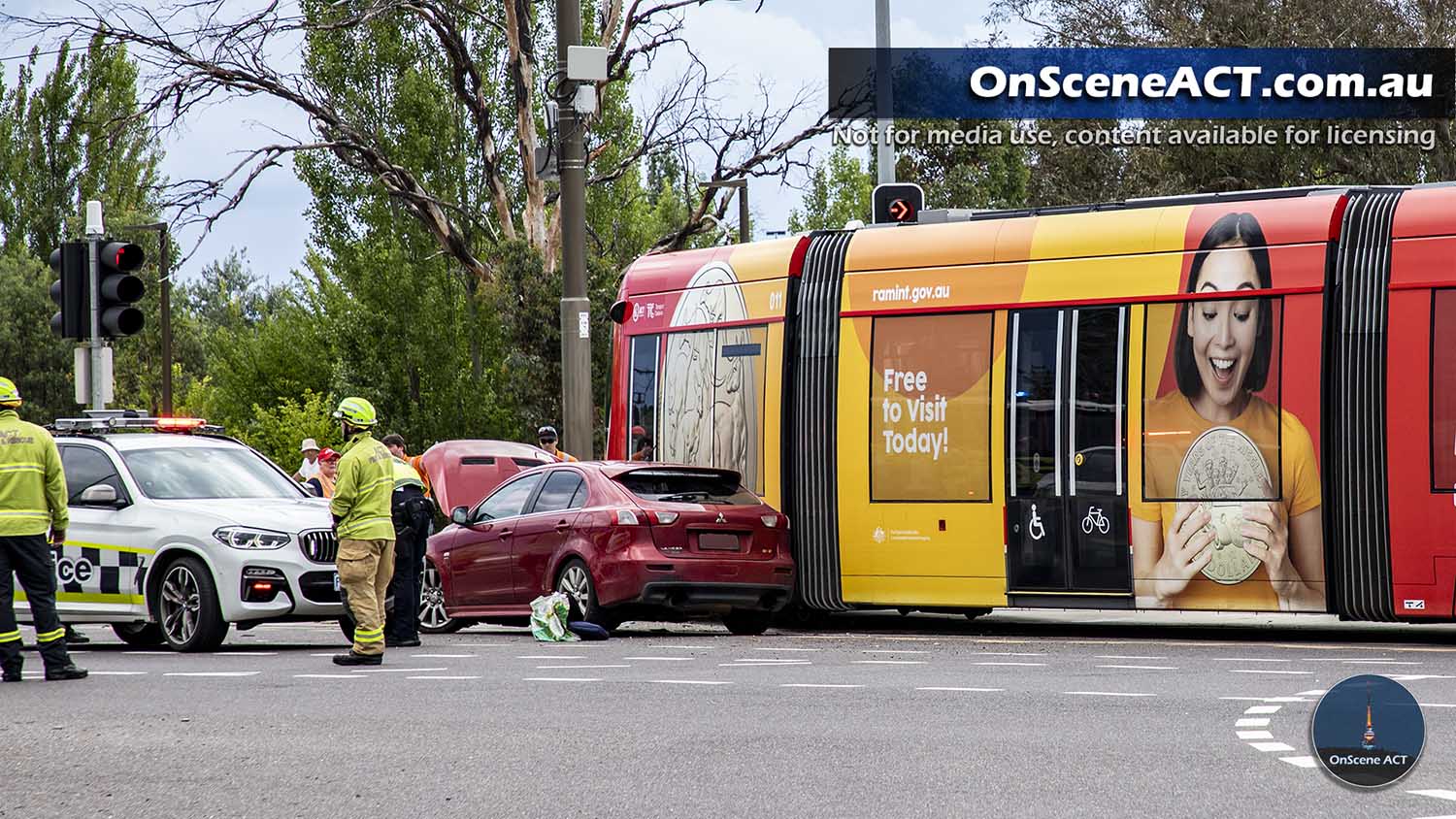 20231226 lyneham lrv crash image 3