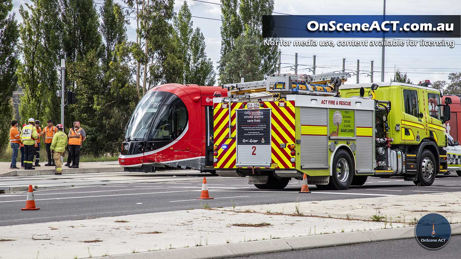 20231226 lyneham lrv crash image 4