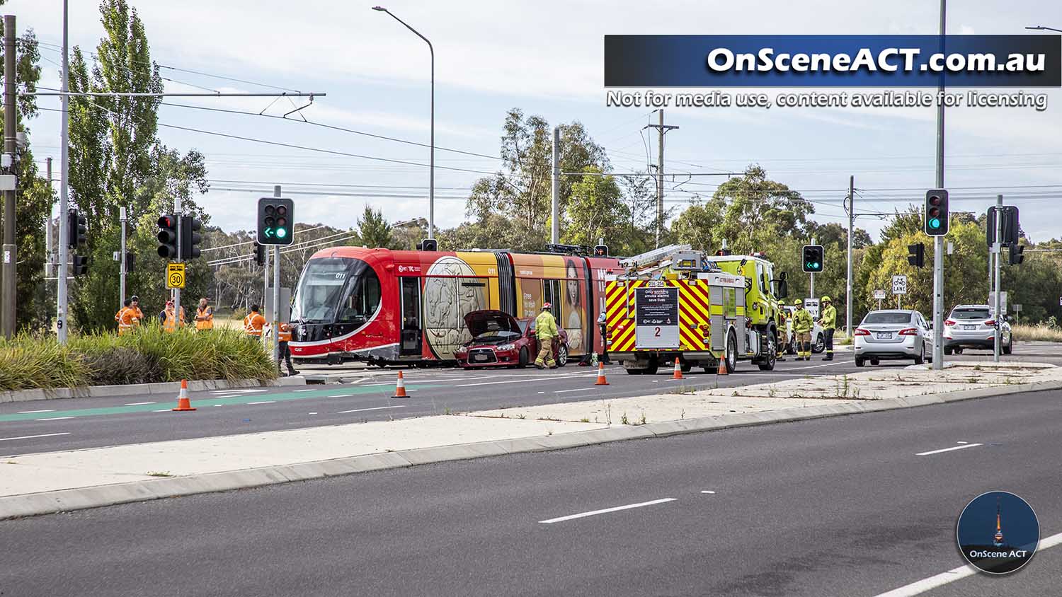 20231226 lyneham lrv crash image 5