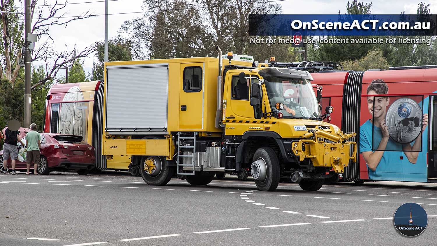 20231226 lyneham lrv crash image 6