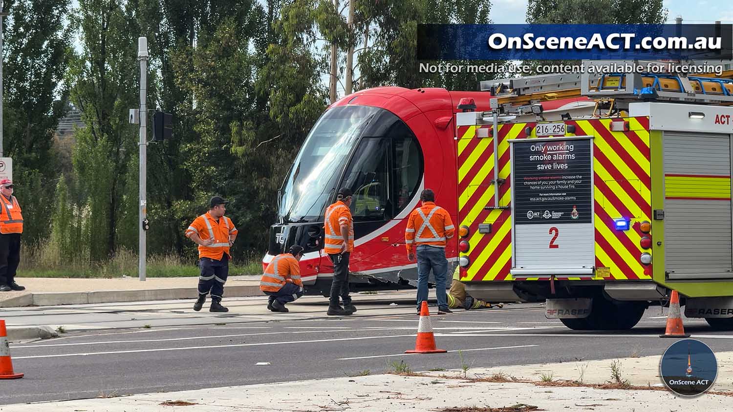 20231226 lyneham lrv crash image 8