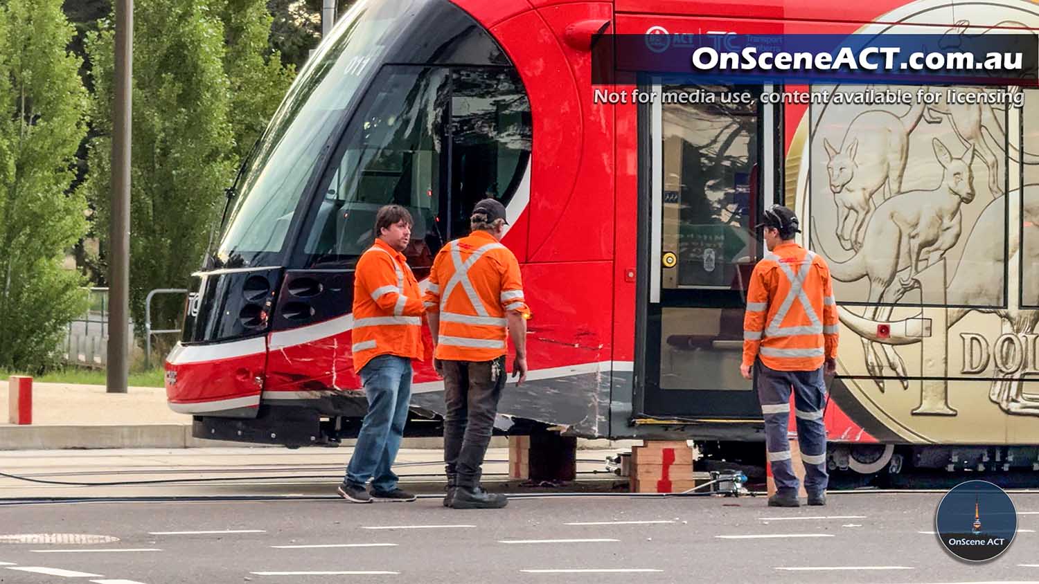 20231226 lyneham lrv crash image 9