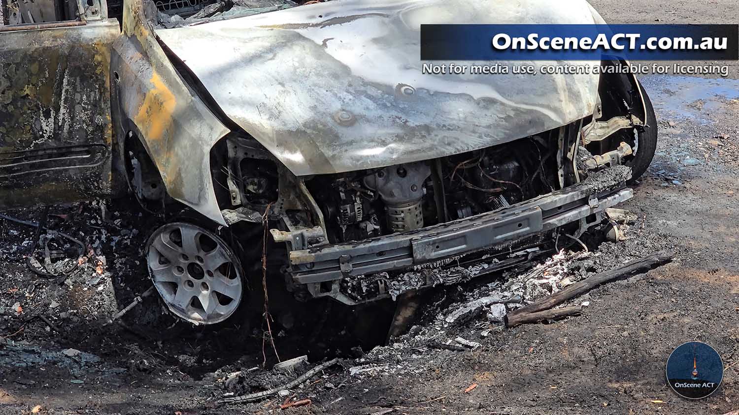 202400129 caswell drive crash image 16