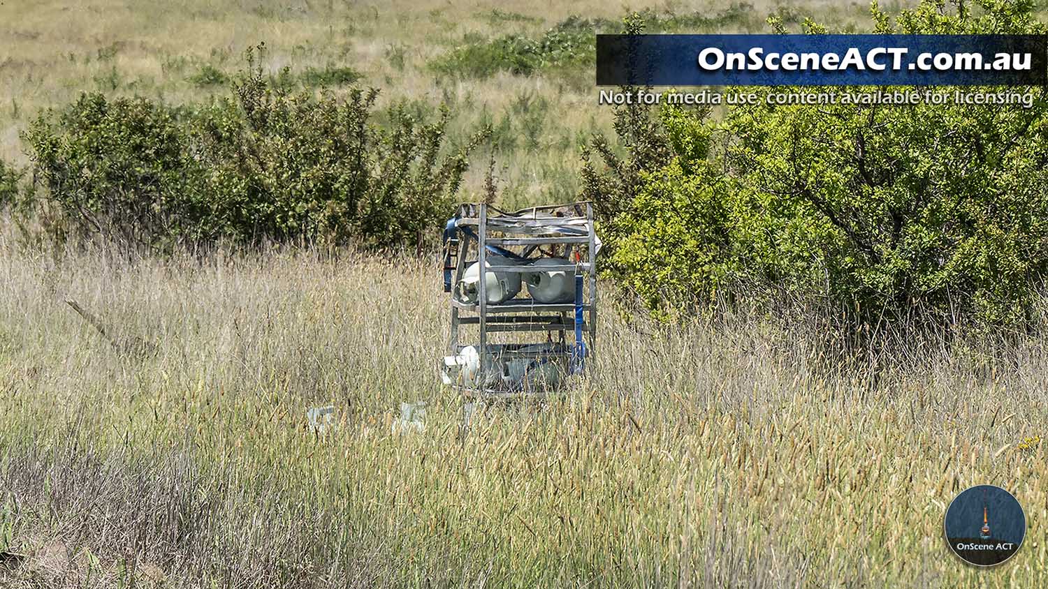 20240111 monaro hwy crash image 11