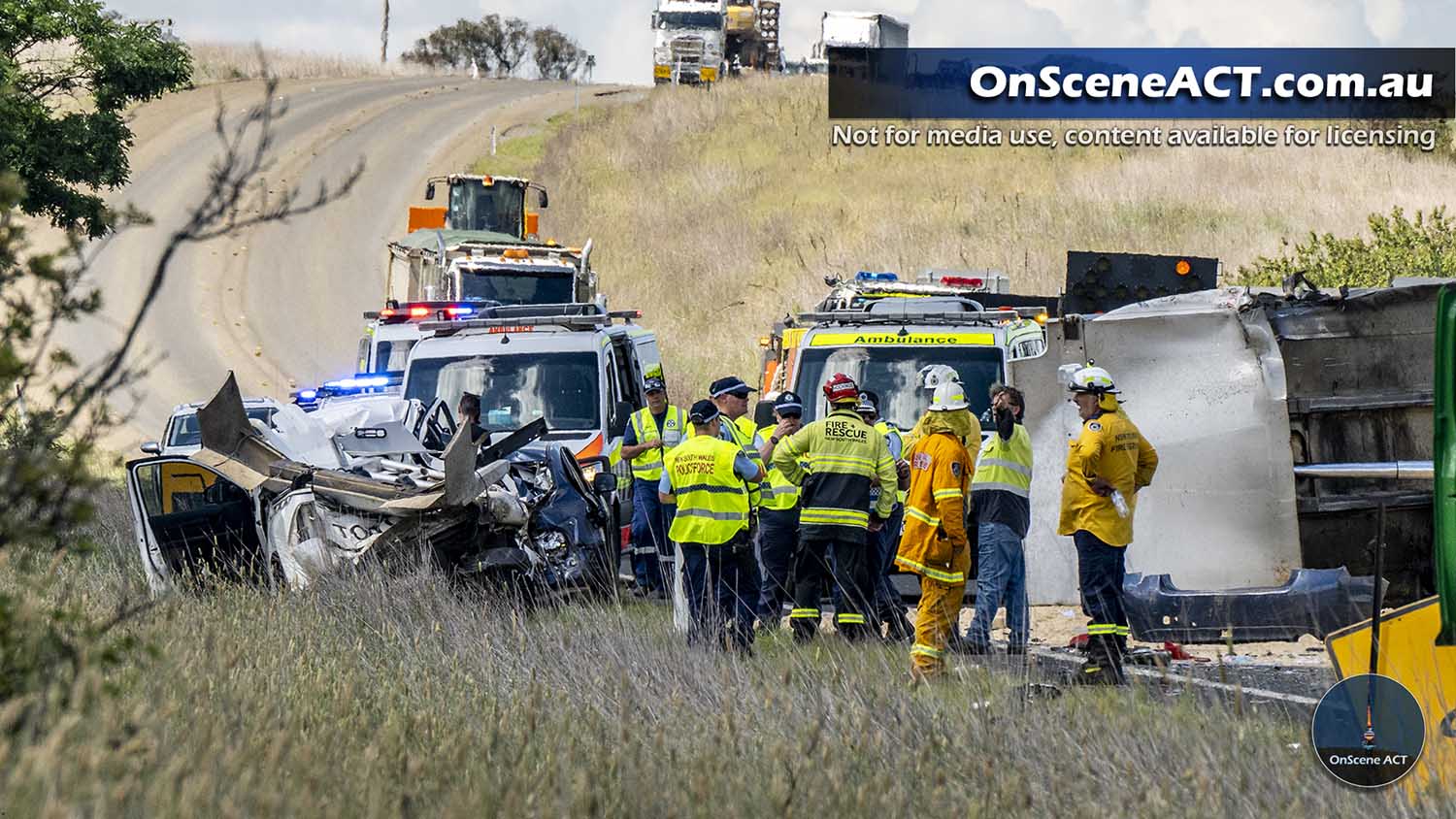 20240111 monaro hwy crash image 5