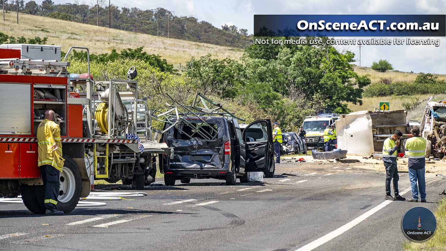 20240111 monaro hwy crash image 6