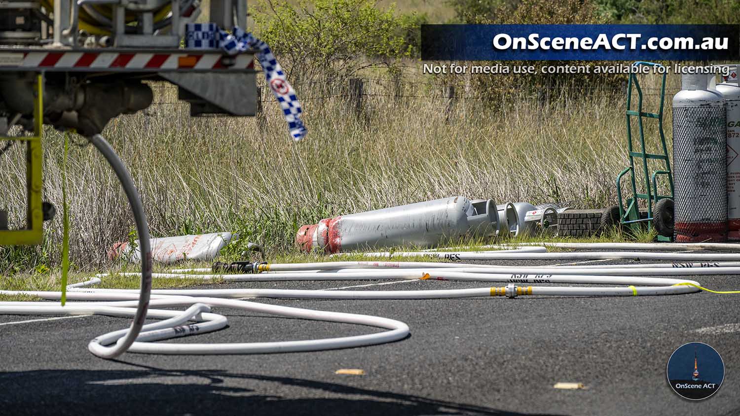 20240111 monaro hwy crash image 7