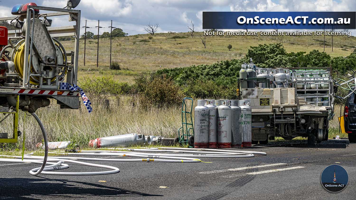 20240111 monaro hwy crash image 8