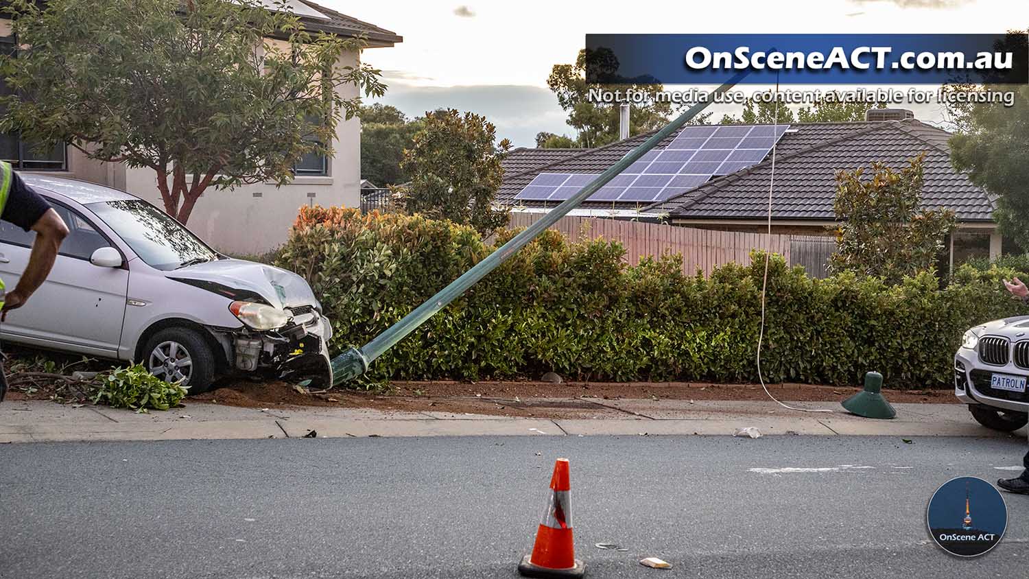 20240111 ngunnawal crash image 2