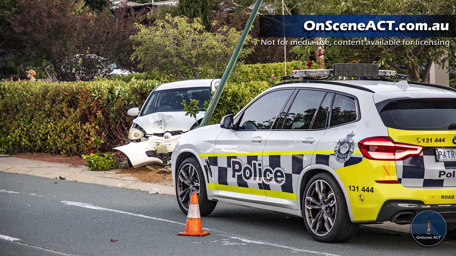 20240111 ngunnawal crash image 3