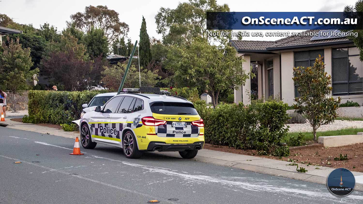 20240111 ngunnawal crash image 4