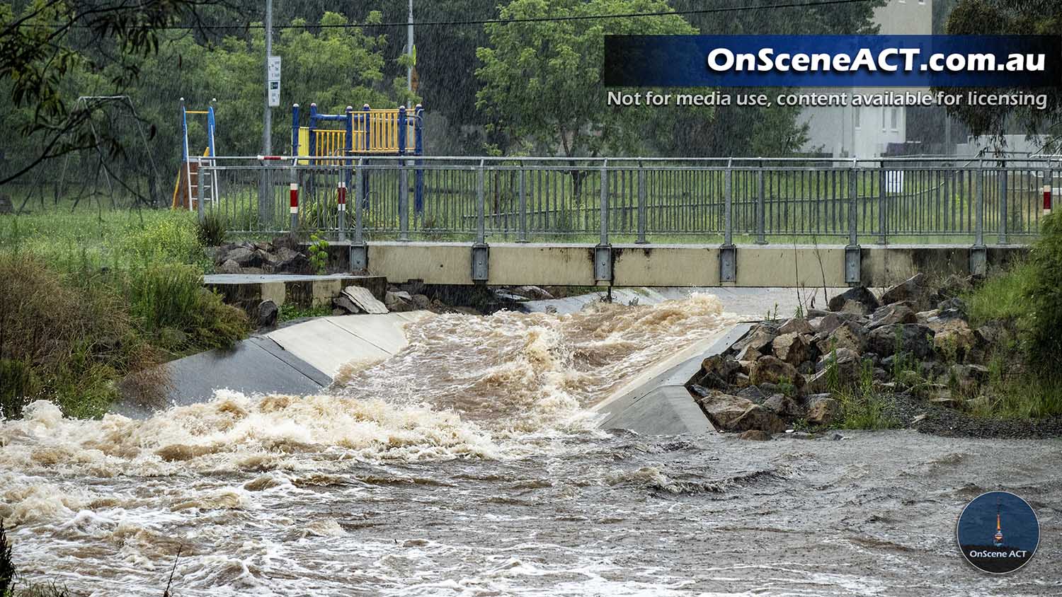 20240113 canberra storm damage image 13