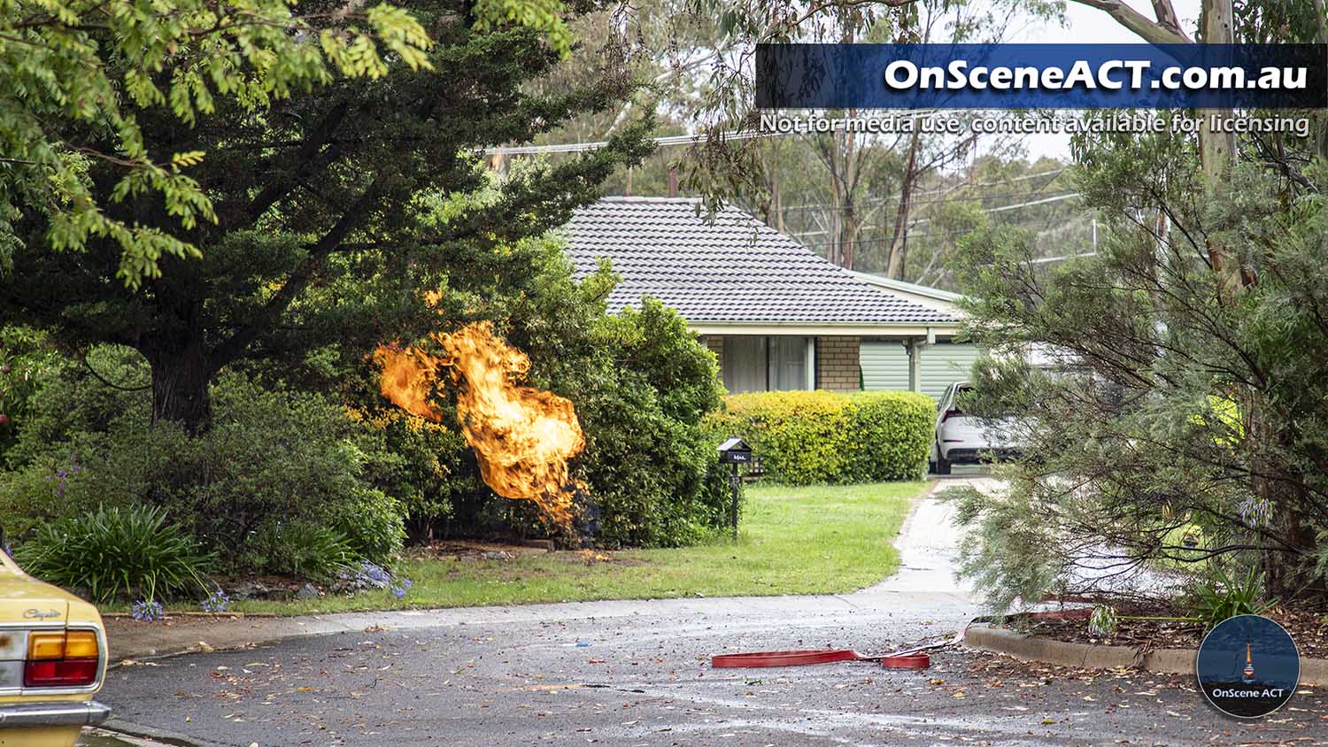 20240113 canberra storm damage image 16