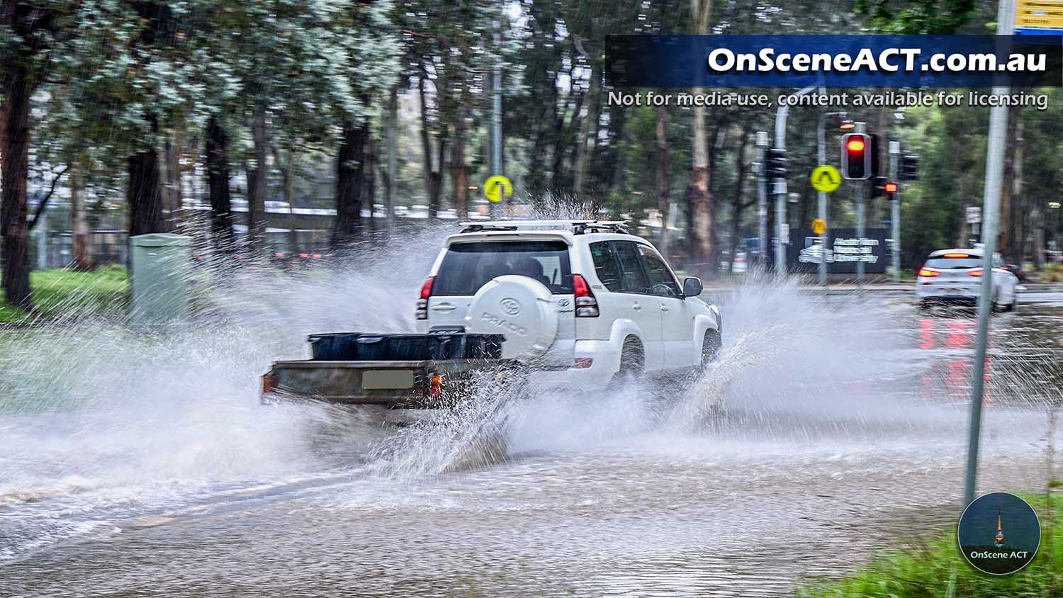 20240113 canberra storm damage image 19